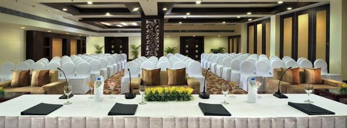 341/Country Inn & Suites Sector-12 - Gurgaon 04.jpg